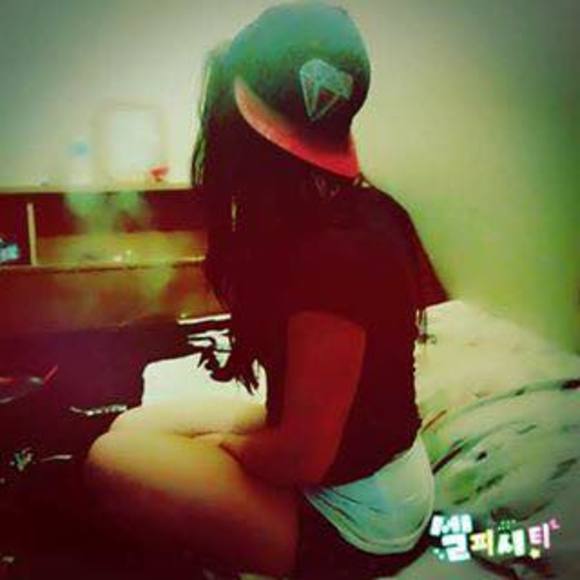 Meet your Posher, Brittany - Picture 1 of 1